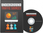 Underground Traffic Sources 